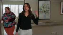 Scrubs - Season 02 Episode 01
